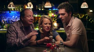 Смотри сегодня