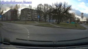 Минск Чижовка. По улицам Минска. Minsk tour street. Прогулка по Минску.