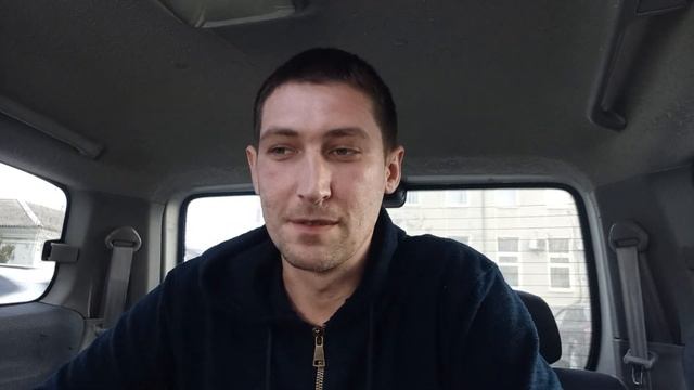 шины диски по дропу продаются круглый год топ ниша на чем можно заработать деньги в 2022 году