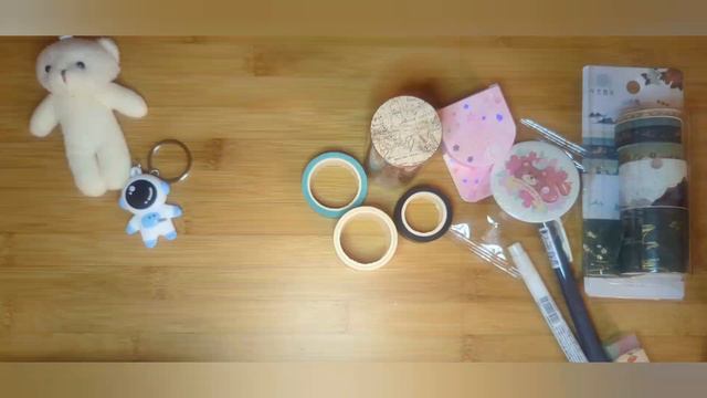 ⭐NEW⭐ Stationery Pal Haul Unboxing - All For $18! смотреть онлайн