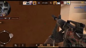 Играю в Standoff 2-Стандофф 2 Дедукция-Standoff 2