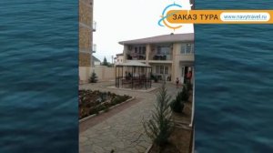 СОЛНЕЧНАЯ ДОЛИНА МИНИ-ОТЕЛЬ 1* Крым обзор – отель СОЛНЕЧНАЯ ДОЛИНА МИНИ-ОТЕЛЬ 1* Крым видео обзор
