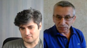 Лучшие полководцы Великой Отечественной Войны.