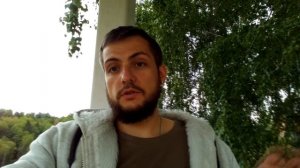 Как обрести внутренний покой.  Кунг фу панда 2