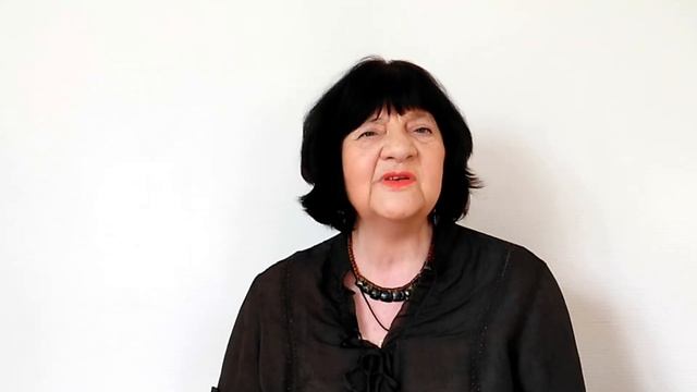Советы эксперта: как родителям наладить конструктивный диалог с воспитателем в детском саду