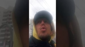 Отзыв о курсе проекта " Творчество чувств " часть 6