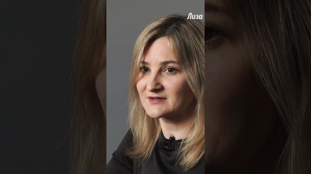 Lisa Magazine на RUTUBE: 338 видео – смотреть онлайн и бесплатно (23615190)