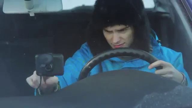 Поверните налево!Поверните направо! смотреть онлайн