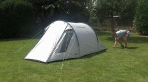 Трекинговая палатка Ascoli 3.0 High Peak