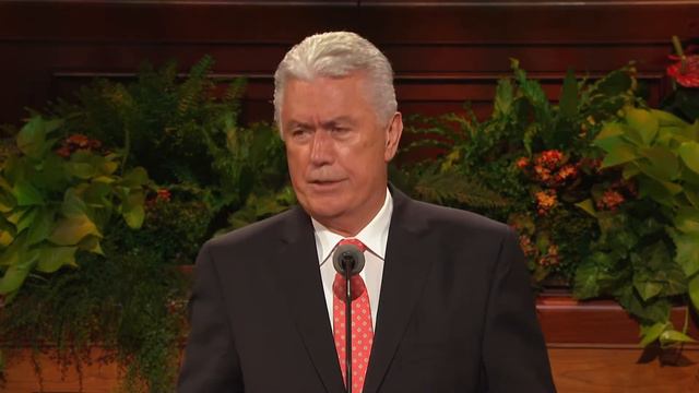 Лето с двоюродной бабушкой Розой смотреть онлайн