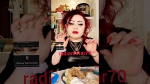ну вы и пожрать????