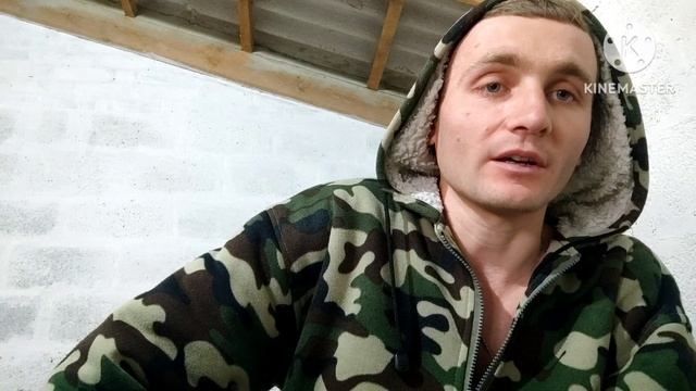 ? Бензиновый генератор Зубр СБ-8000Е и цифрой измеритель электроэнергии Sinotimer SDM009 ? смотреть онлайн