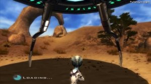 Destroy All Humans! - Original Game | Gameplay Walkthrough - FULL GAME | HD 60FPS | No Commentary