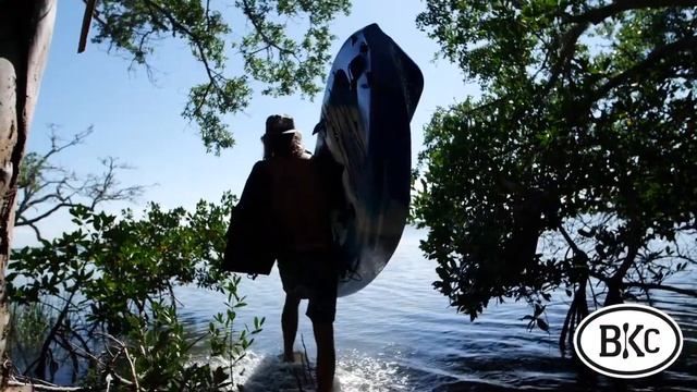 Kayak Exercise Teaser смотреть онлайн