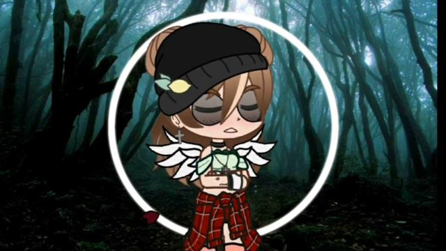 • || Ghosts - MEME GC / Gacha Club || • with @Yuki Kimi смотреть онлайн