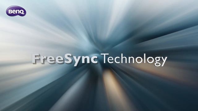 BenQ 4K HDR Monitor Range - EL/EW Series смотреть онлайн