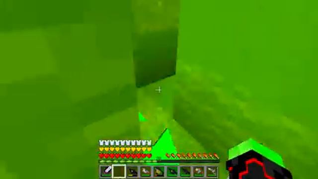 ВЫБЕРИ ПРАВИЛЬНЫЙ ЛАБИРИНТ SCP ХАГГИ ГОРКА ПОЖИРАТЕЛЬ МОНТИ БЕЛЫЙ МУЛЬТЯШНЫЙ КОТ EXE В МАЙНКРАФТ смотреть онлайн