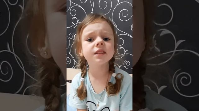 Безруков. Вижу сон... смотреть онлайн