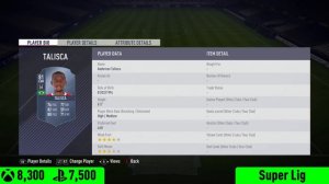 THE BEST VALUE SBC ON FIFA 18! GET CHEAP PACKS NOW FOR TOTS! ( FIFA 18 ULTIMATE TEAM )