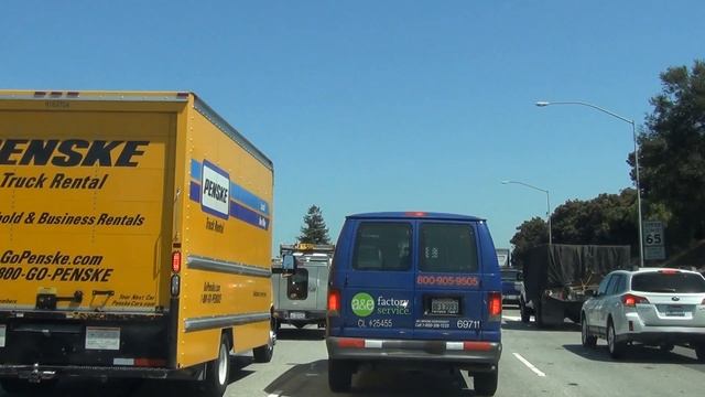 США 1653: двойное гражданство - отказываться ли от паспорта другой страны? смотреть онлайн