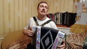 "Амурские волны"