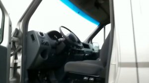 Снегоболотоход 6х6 Gazelle next СКБ-900