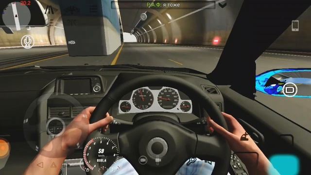 драг настройка на ниссан скайлайн в кар паркинг смотреть онлайн