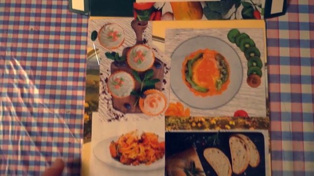 Как сделать оригинальную подарочную упаковку