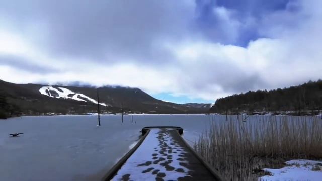 У КАЖДОГО СВОЯ СУДЬБА...Стихи, авторская мелодекламация(видео) Людмила Бабкина. смотреть онлайн