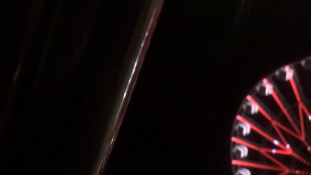 Гора Сукко, Поездка на аттракционе, Пляж в 6 утра | Анапа'21 смотреть онлайн