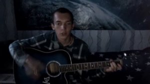 Перекрёсток- Мы с тобой пожары и дожди