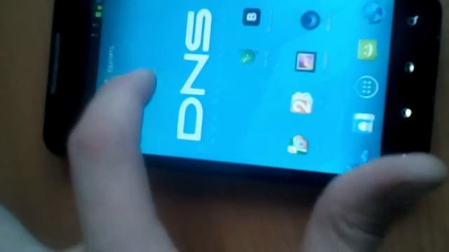 DNS s5001 смотреть онлайн