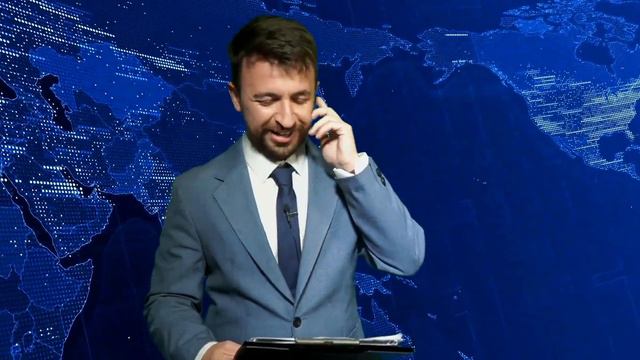 Resumen Live Abril Para Patreon | Tomás Va a Morir смотреть онлайн