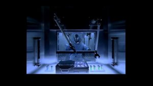 ТОП 5 фильмов по мотивам компьютерных игр!