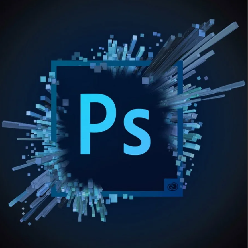 Бесплатный фотошоп 2019. Adobe Photoshop cc 2019. Фотошоп СС. Адоб фотошоп 2019. Adobe Photoshop обложка.