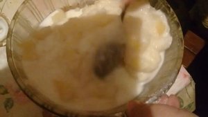 Нежнейшее картофельное пюре как в Детском Садике / Секреты вкусного картофельного пюре без яиц