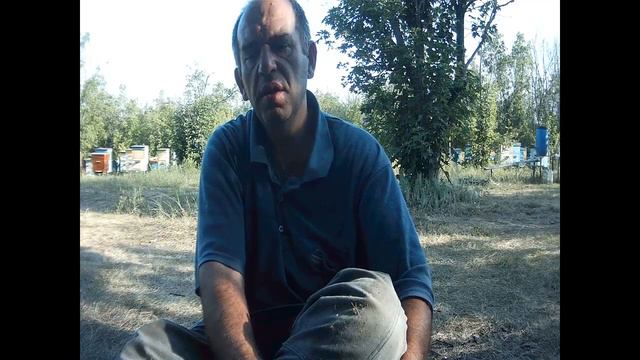 Малоянисольский точок Выпуск №1 смотреть онлайн