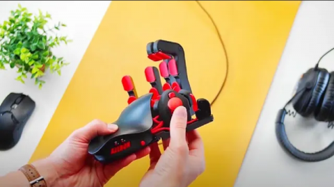 12 Новых Гаджетов и Аксессуаров с Aliexpress