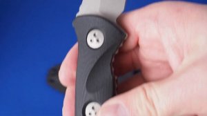 НОЖ MICROTECH SOCOM ALPHA 113-10AP USA