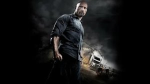 Стукач - Русский трейлер (HD)