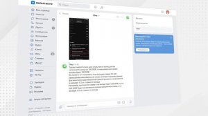 Не открывай вклад в Сбербанке пока не посмотришь это видео /  Условия и проценты в 2023 году