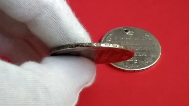 Монета 1 рубль 1802-1810 Гурт Оригинал Цена