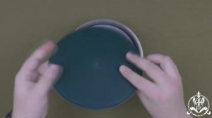 Обзор походной сковородки STANLEY Adventure