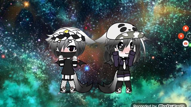 Ребят кем мне быть парнем или девушкой? (Мне лично больше парень нравится но это вы решаете( ) смотреть онлайн