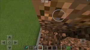 Minecraft Pe How To Make a ANT FARM - Mcpe ANT FARM!!!