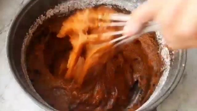 САМЫЙ ЛЕНИВЫЙ МЕДОВИК БЕЗ РАСКАТКИ КОРЖЕЙ. ЗА 30 МИНУТ.