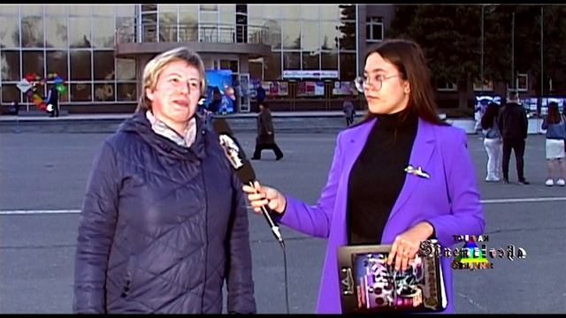 День КОСМОНАВТИКИ 21 б.mp4 смотреть онлайн