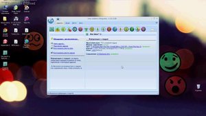 The Sims 3 Ошибка инициализации 0x0175dcbb (помощь в решении)