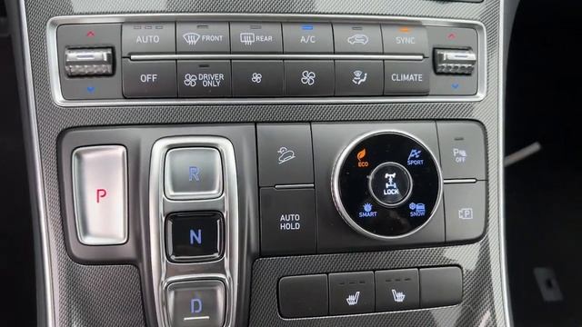 2023 Hyundai Santa_Fe_Hybrid West Nyack, Nanuet, New City, Blauvelt, Spring Valley, NY 43565 смотреть онлайн