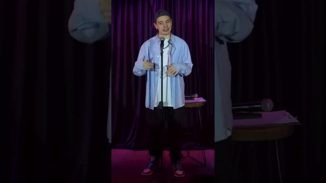 Сергей Орлов. Часть 1. #орлов #сергейорлов смотреть онлайн